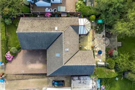 DJI_20240719092449_0131_D.jpg