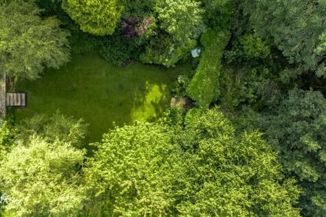 DJI_20240719092653_0133_D.jpg