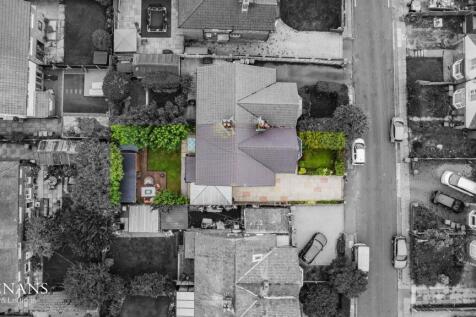 DJI_0309.jpg
