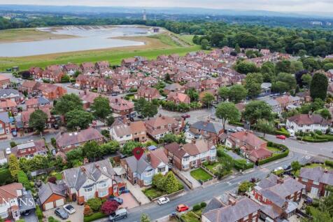 DJI_0310.jpg