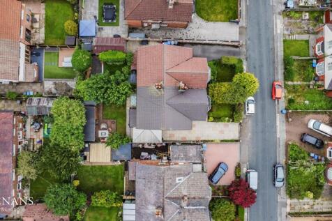DJI_0309.jpg