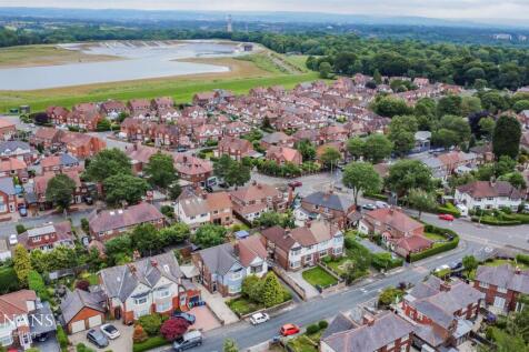 DJI_0310.jpg