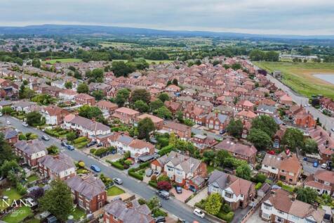DJI_0311.jpg