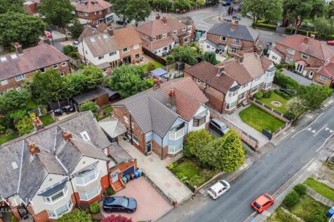 DJI_0312.jpg