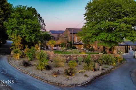Evening Drone 21.jpg