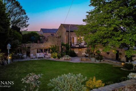 Evening Drone 10.jpg