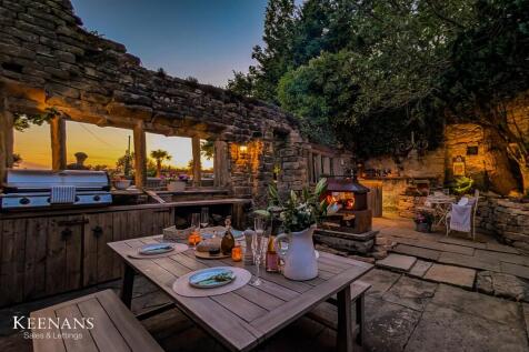 Evening External 45.jpg