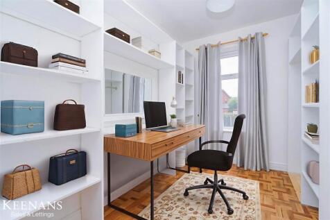 _ZxRlYxTlUS0LHg0uKdp8g - Home Office - Standard - 