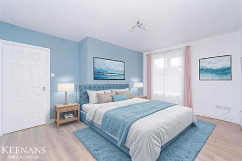 X7Hf1OZEOkqOdUOI9MGoHg - Bedroom - Standard - 3.jp