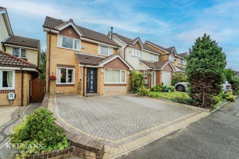 12, Bournville Drive.jpg