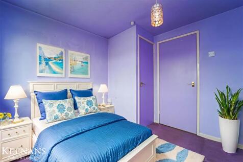 8YMOpOdmlkagUU6nitg6Zw - Kids Room - Standard - 2.