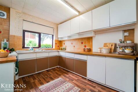 SAzKN4p8i0ygishj0kQd_Q - Kitchen - Farmhouse - 1.j