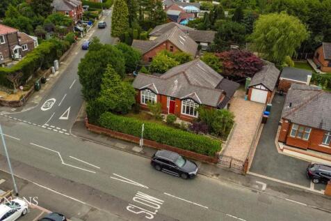 DJI_0599.jpg