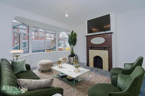 2 - Living Room - Modern - 5.jpg