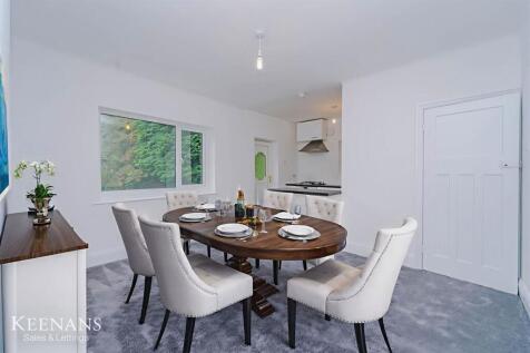 3 - Dining Room - Standard - 10.jpg
