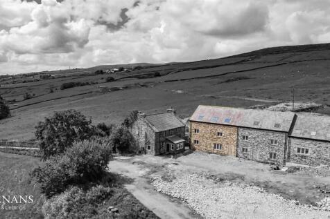 DJI_0478a.jpg