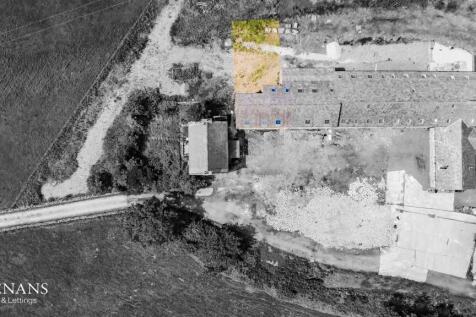 DJI_0490a.jpg