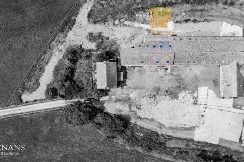 DJI_0490b.jpg