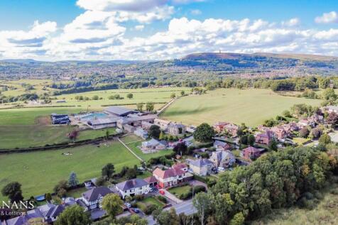 DJI_0684.jpg