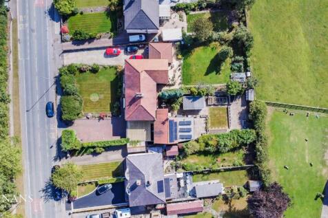 DJI_0680.jpg