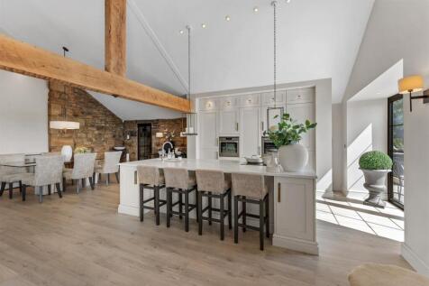COB HOUSE NABB-31.jpg