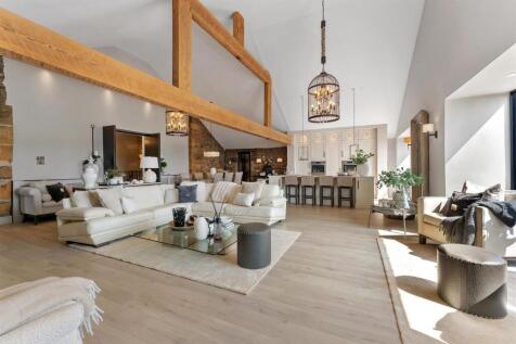 COB HOUSE NABB-28.jpg