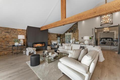 COB HOUSE NABB-39.jpg