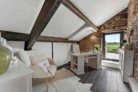 OFFICE MAIN HOUSE-57.jpg