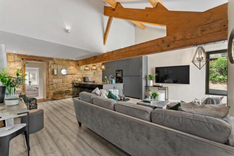 COB HOUSE NABB-86.jpg