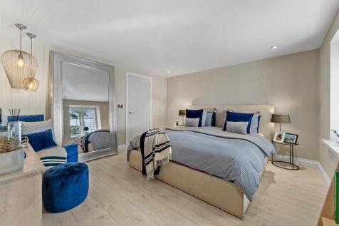 ANNEXE-78.jpg