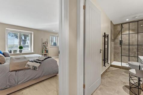 ANNEXE -82.jpg