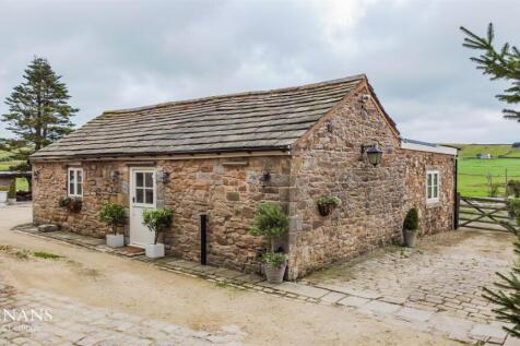 Cottage 1.jpg
