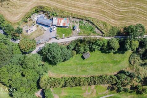 DJI_0619.jpg