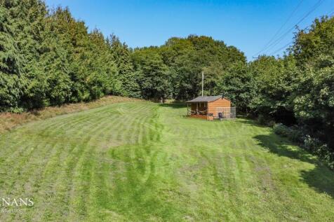 DJI_0630.jpg