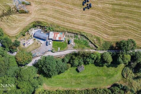 DJI_0617.jpg