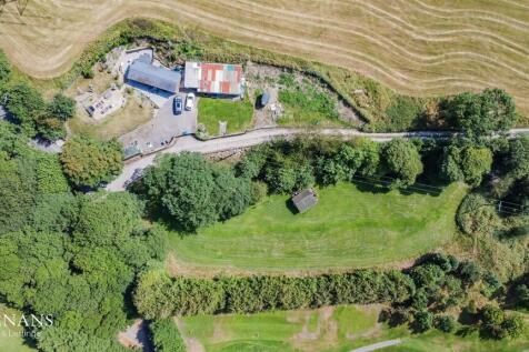 DJI_0618.jpg