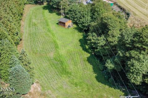 DJI_0626.jpg