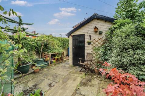 Property Image 15
