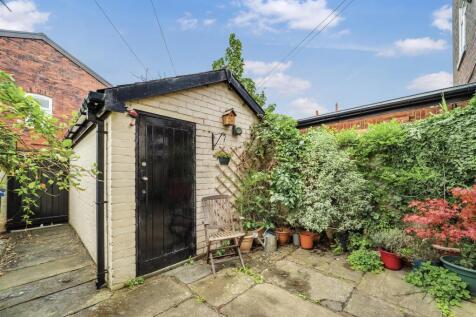 Property Image 38