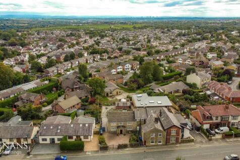 DJI_0705.jpg