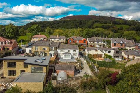 DJI_0710.jpg