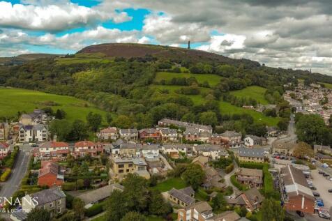 DJI_0708.jpg