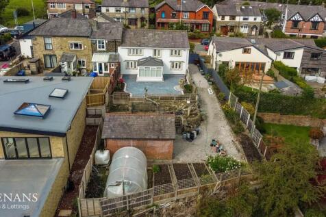 DJI_0711.jpg