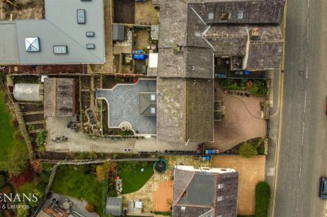 DJI_0706.jpg