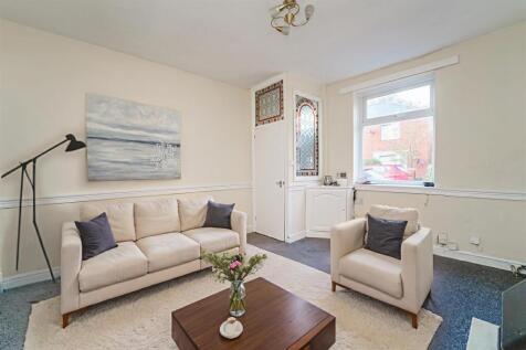 DSC01367 - 2 (1).jpg