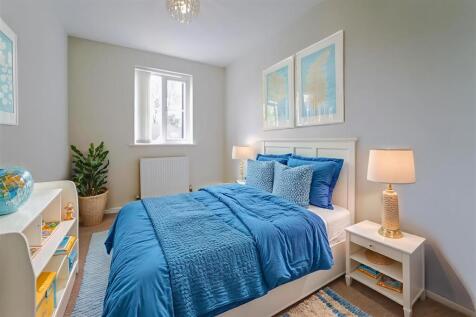 fRzZ6YRp3ECkqg-b64b_FA - Kids Room - Standard - 2.