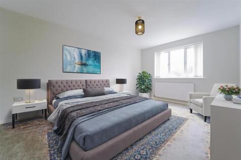siAI26PYi0ebmXb02BDLmw - Bedroom - Standard - 1.jp