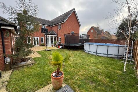 Property Image 25