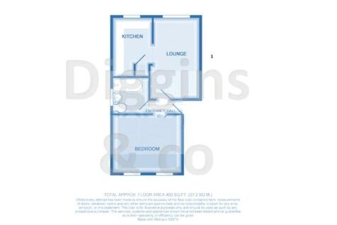 Property Image 9