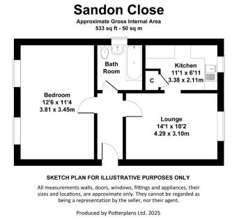 Property Image 8
